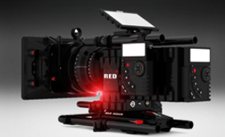 RED-EPIC