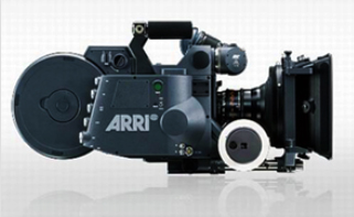 ARRIFLEX 535B